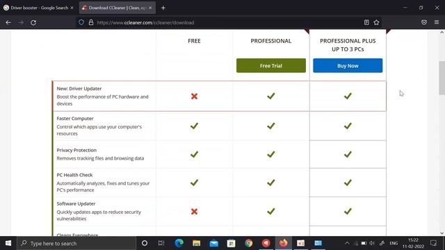 Fix Valorant Lag (Part 2) смотреть онлайн