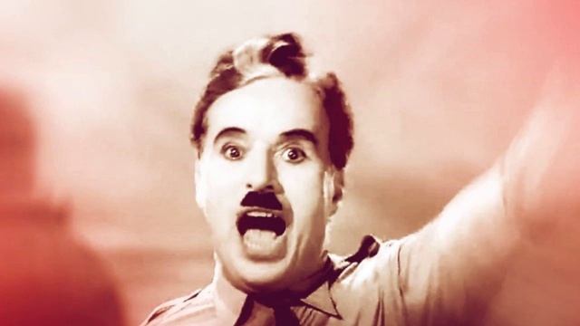 RevolteD - Let Us All Unite ! смотреть онлайн