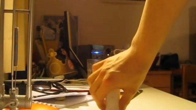 Fernbedienung verschwinden lassen смотреть онлайн