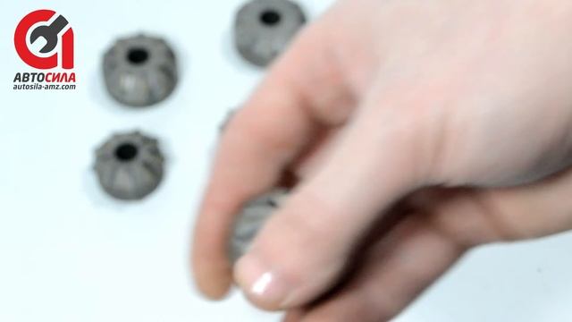 Зенкера для ремонта седел клапанов смотреть онлайн