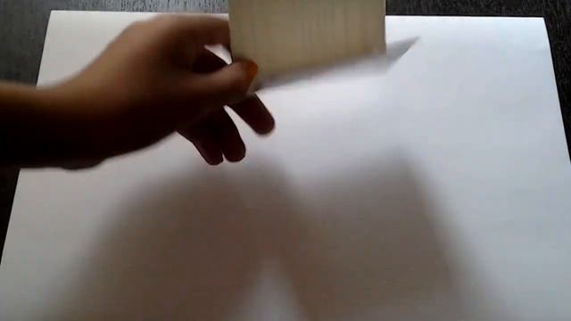 Идея для лд N 1/открытка смотреть онлайн