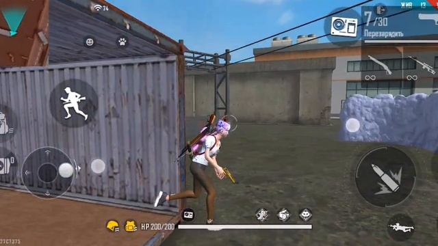 AiMboT?. Huawei Honor 10 смотреть онлайн