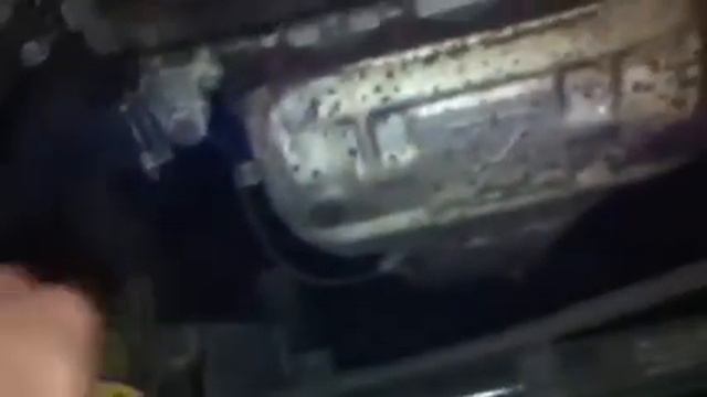 Z5657 ДВС (Двигатель) Mitsubishi Space Runner 1.8i 4G93 смотреть онлайн