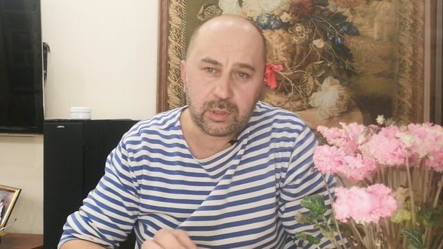 ЦИКЛАМЕН. ПОСАДКА И УХОД. ЧАСТЬ 1. смотреть онлайн