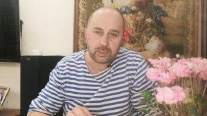 ЦИКЛАМЕН. ПОСАДКА И УХОД. ЧАСТЬ 1.