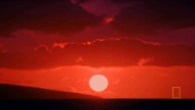 Поиски новых Миров Беллерофонт в созвездии Пегас смотреть онлайн