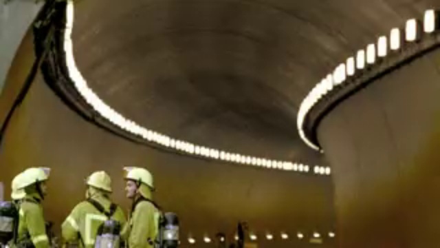 угадай кто я№ смотреть онлайн