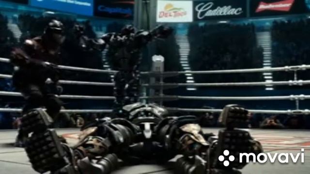 Жывая сталь - Тасамая песня