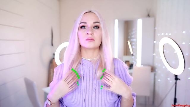 10 НАХОДОК С АЛИЭКСПРЕСС + КЭШБЭК КАРТА смотреть онлайн
