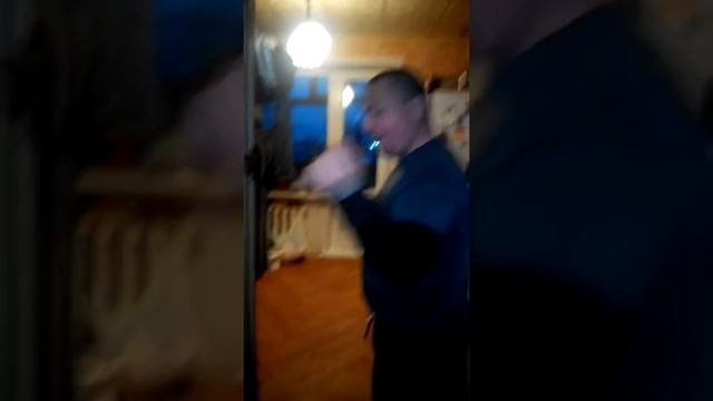 Мужику плохо смотреть онлайн