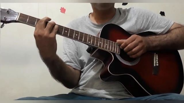My new song in style modern talking смотреть онлайн