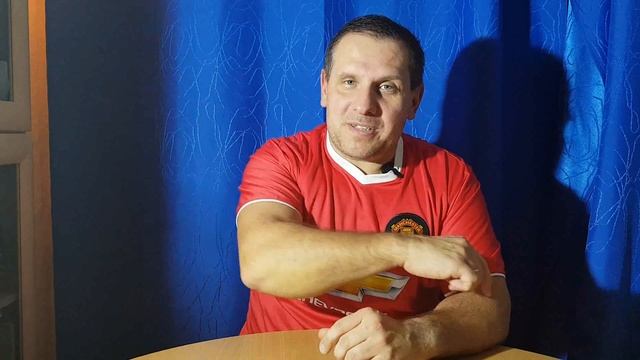 анонс xbox one x смотреть онлайн