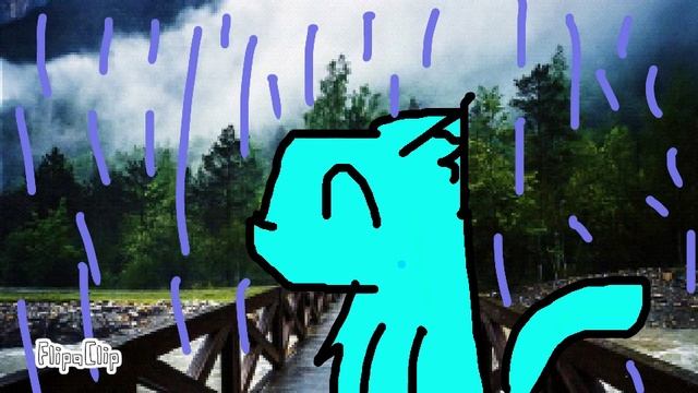 Alex cat "дождик" смотреть онлайн