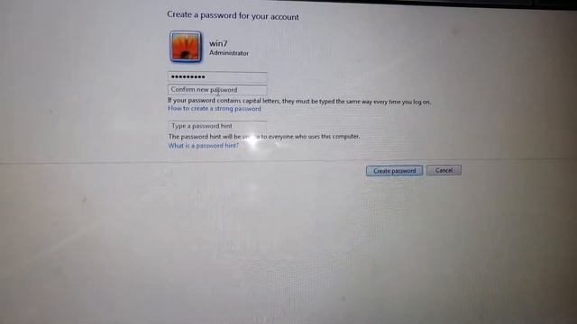 how to set password on hp 15 be002tu n3710 !! hp notebook pentium n3710 me password kaise lagaye смотреть онлайн