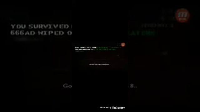 Прохождение игры Zkw-Reborn смотреть онлайн