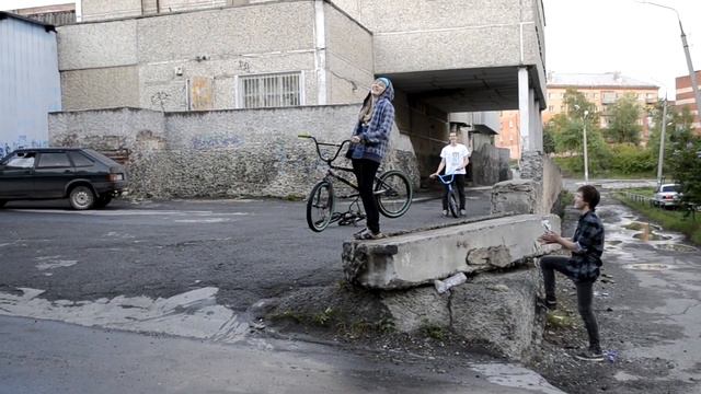 после дождя смотреть онлайн