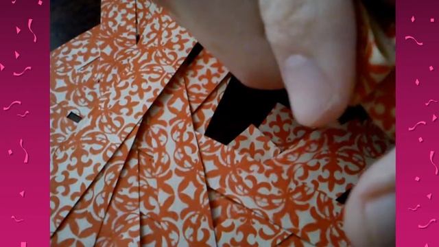 Гирлянда для украшения дома