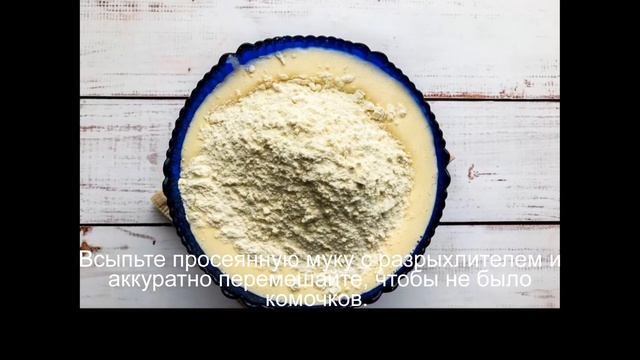 Секреты Творческой Самореализации