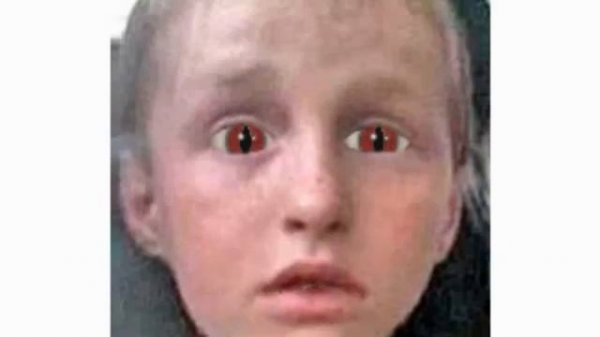 Обзор Артема Савельева от Абдуля