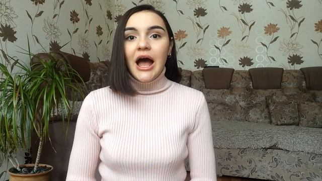 ЖИТЬ САМОСТОЯТЕЛЬНО//ОТЪЕЗД ОТ РОДИТЕЛЕЙ смотреть онлайн