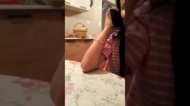 номер другого человека смотреть онлайн