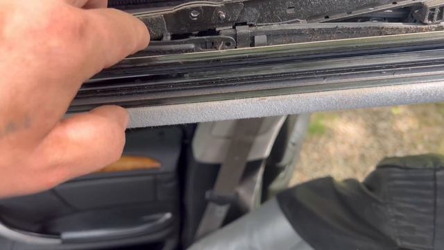 Сила чистоты