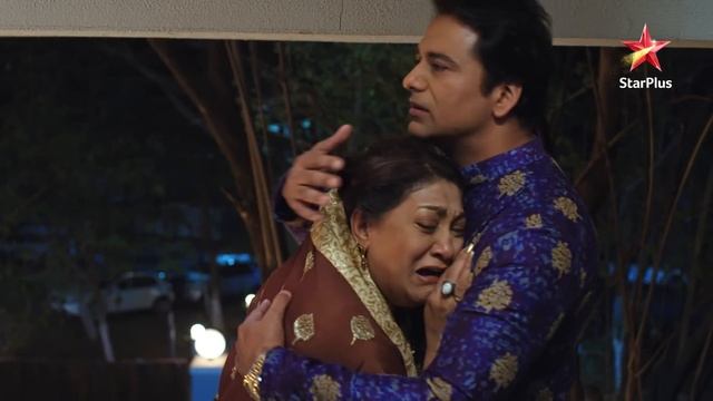 ये रिश्ता नायरा-कार्तिक का | Dadi apologises to Naira! смотреть онлайн