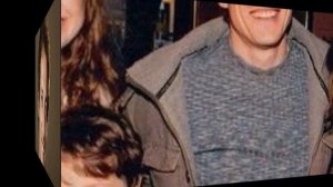 ШИКАРНАЯ ЖЕНЩИНА! Вот как выглядит единственная жена Дмитрия Фрида