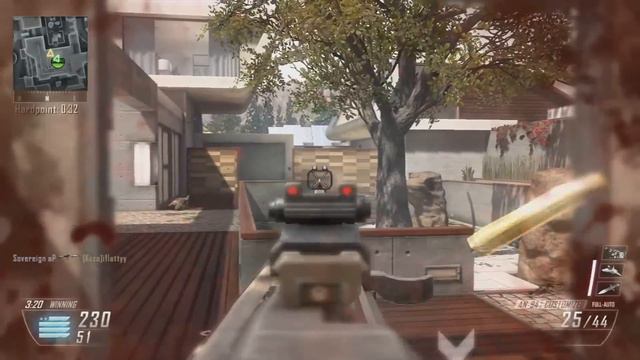 Brody Gets Carried v2 смотреть онлайн