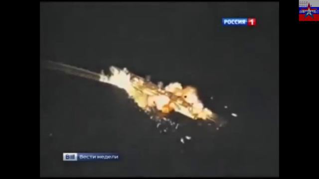 Русские идут смотреть онлайн