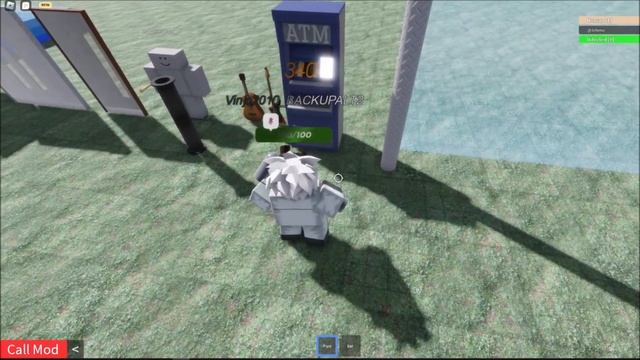 Monsters, sneak peak to a kaiju paradise like game two. (ADDITIONS) смотреть онлайн