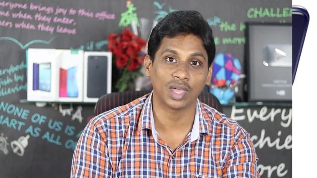 Telugu Tech news 210: Lg,Samsung,Honor,Ai Reporter,Kirin 990 смотреть онлайн