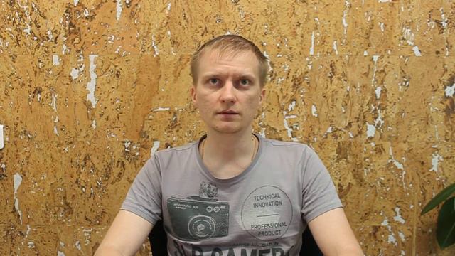 усама бен ладен смотреть онлайн