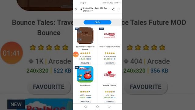 How to download old java/Nokia games#Java_Nokia_lg_Samsung смотреть онлайн