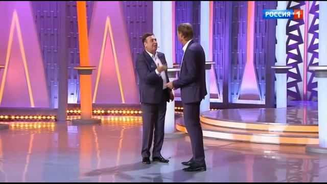 Здравствуй , брат ! Данилец  -  Моисеенко