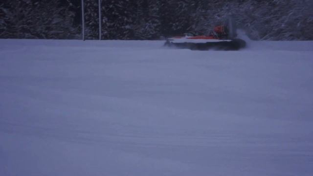 коршун 2014 25 января 2 смотреть онлайн