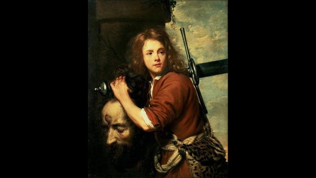 Johann Sebastian Bach, violin sonata f- minor BWV 1018, Zimmermann/Pace смотреть онлайн