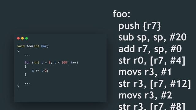 why is recursion bad? смотреть онлайн