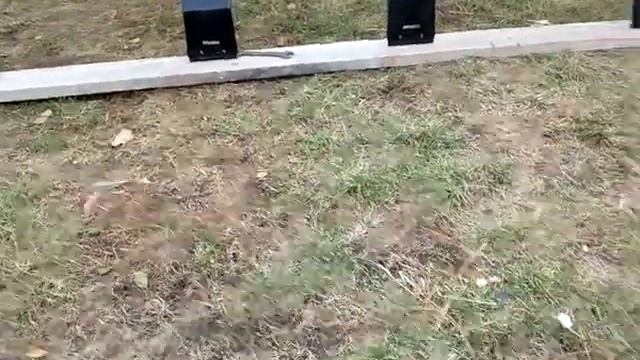 Соболь компактная маркиза, дороботка заводского багажника. Этап первый. смотреть онлайн