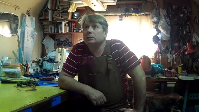 Работа манками, учимся понимать что мы делаем. смотреть онлайн