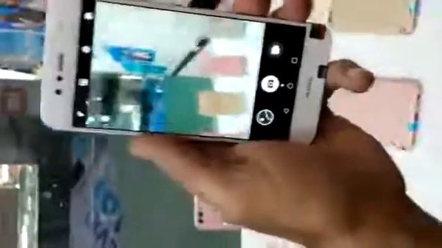 HUAWEI NOVA 2 03212854175 IQBALMOBILE смотреть онлайн