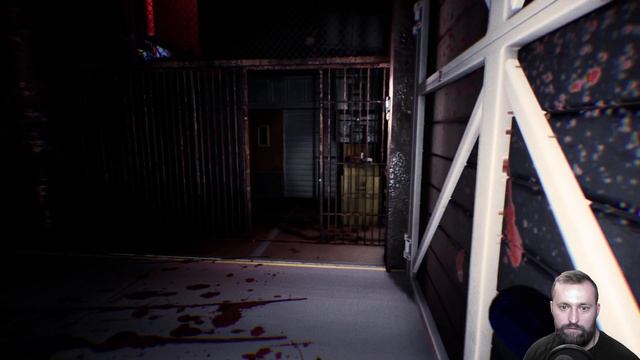 Mirror Forge (МНОЖЕСТВО ПАРОЛЕЙ!!! ЛАБОРАТОРИЯ!! РУССКАЯ ОЗВУЧКА!!)#2 смотреть онлайн