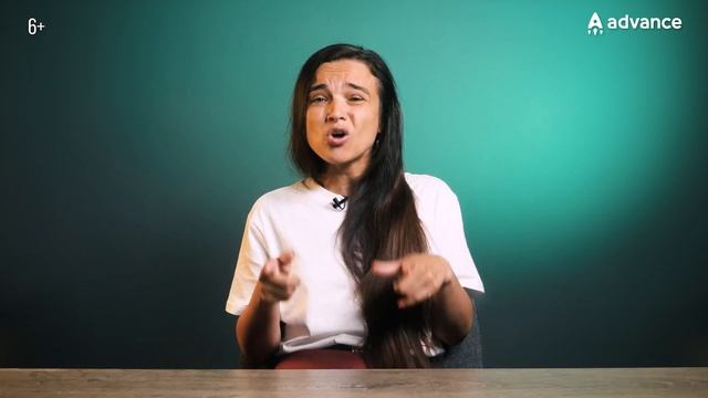 Секреты ПЛАНИРОВАНИЯ / Когда НЕ РАБОТАЕТ планирование? смотреть онлайн