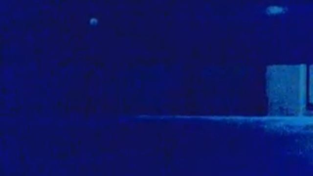 SVEN L5-30 R home cinema sistem [3] смотреть онлайн