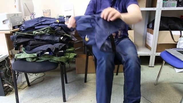 Гамаши BVN «Беркут-1» | 1470 руб. ($22)