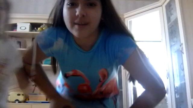 Как надо правильно танцевать танго смотреть онлайн