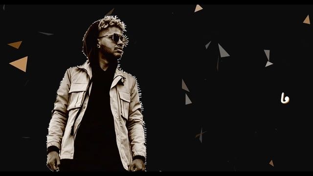 بارتي - DJ MK - M.s FT. MJ смотреть онлайн