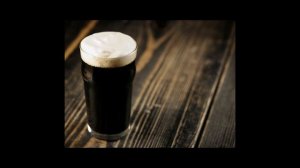 ИСТОРИЯ ПИВА, ЧАСТЬ 2 - МУДРЕНЫЧ (История на пальцах)