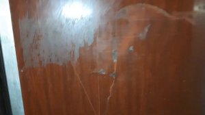 Лифты КМЗ 320 кг 1 м/с и Гробовозка МОЭЛЗ 500 кг 1 м/с