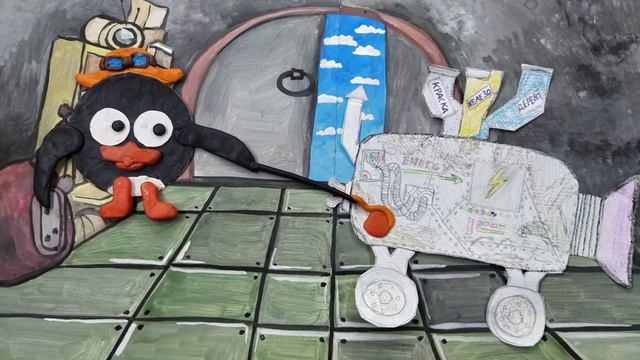 Кино для всех Касюлис Лев Панков Максим Батин Никита Стоп кадр 2021 рук Злобина Н Н смотреть онлайн